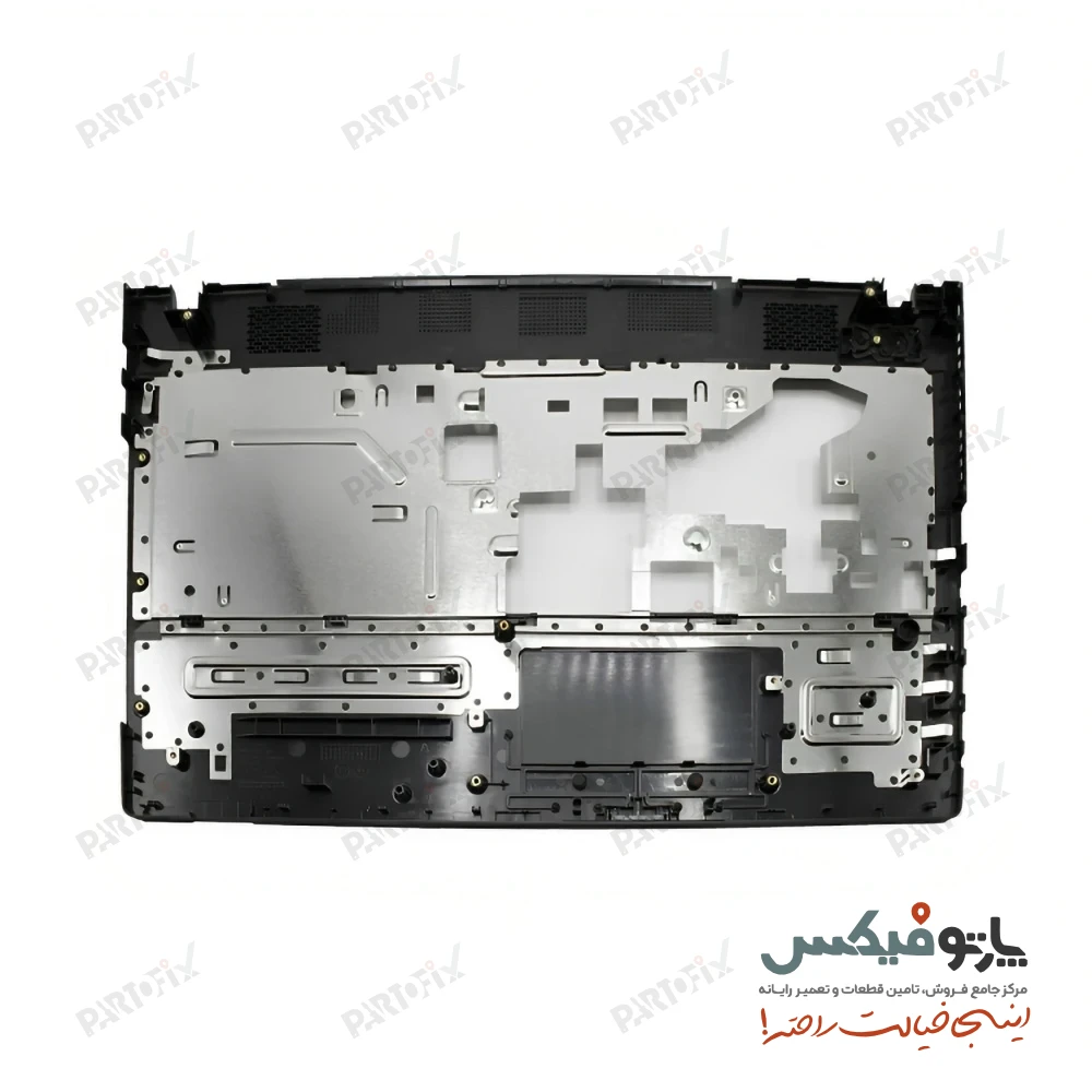 قاب دور کیبورد (C) لپ تاپ لنوو Essential G500